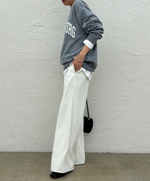 RAGEシャドウバースビヨンド ラバーマット5種