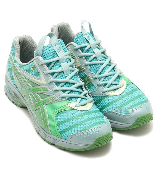 ASICS（アシックス） スニーカー asics UB9-S GEL-DS TRAINER 14