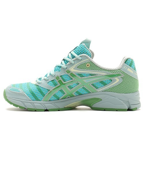 ASICS（アシックス） スニーカー asics UB9-S GEL-DS TRAINER 14