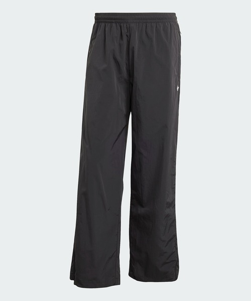 adidas パンツ adidas/アディダス ADILENIUM SEASON 3OVERSIZED