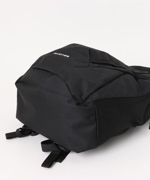 THE NORTH FACE（ザ ノースフェイス） ノースフェイス デイバック