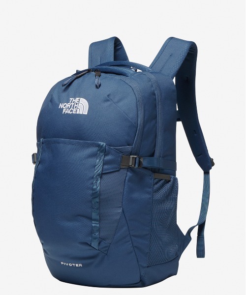 THE NORTH FACE デイバック リュック 「THE FACE/ザ ノース