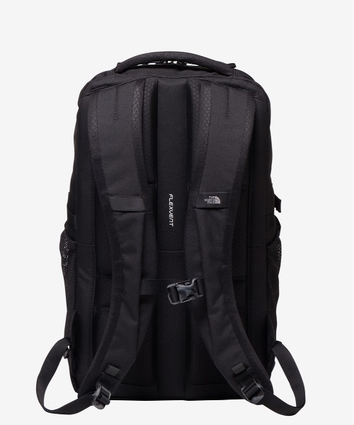 AIAOさん専用 ザ ノースフェイス リュック THE NORTH FACE デイバック リュック 「THE FACE/ザ ノース