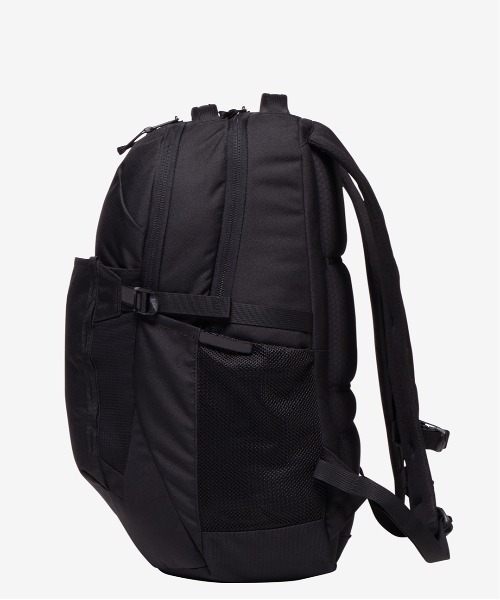 THE NORTH FACE デイバック リュック 「THE FACE/ザ ノース