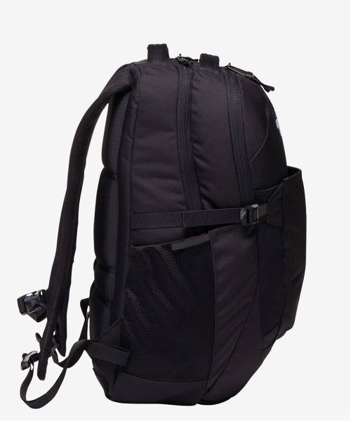 THE NORTH FACE - ノースフェイス   リュック　pivoter Pivoter | THE NORTH FACE(ザ・ノース・フェイス) / バッグ