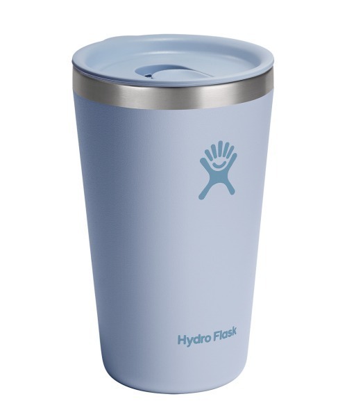 amazarashi　HydroFlask Multi Cup　黒 Amazon.co.jp: amazarashi ハイドロFlask Multi Cup 黒 : おもちゃ