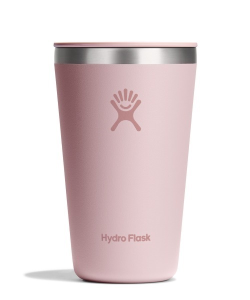 ハイドロフラスク　HydroFlask 水筒　限定　PARKS FOR ALL HYDRO FLASK ハイドロフラスク 20oz 新作 人気ブランドボトル