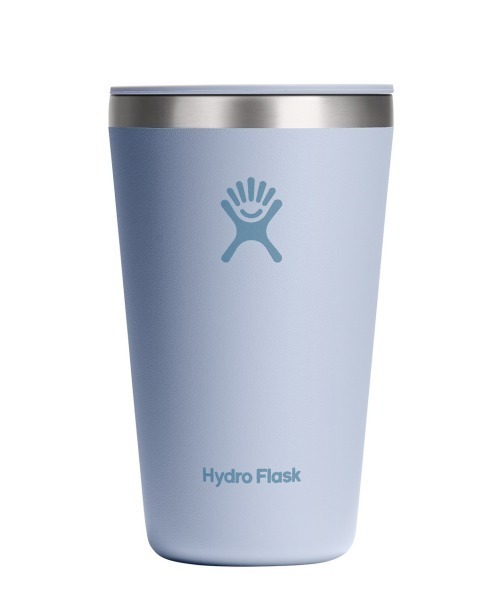 バーベキュー・調理用品 HYDROFLASK 楽天市場】【正規品】【2025AW新色】ハイドロフラスク オール
