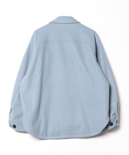   水色ジャケット M ルコックスポルティフ le coq sportif レディース クロスジャケット