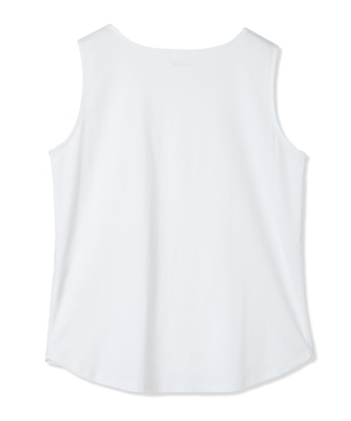 A/C DESIGN BY ALPHA CUBIC tシャツ 2025春夏「接触冷感・UV