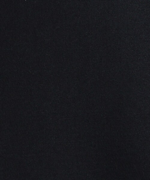 ブルゾン アウター シルクカルゼ シャツジャケット メンズの画像