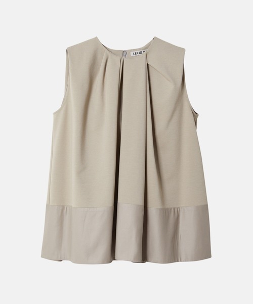 ブラウス シャツ バルーントップス / Balloon Tops レディース