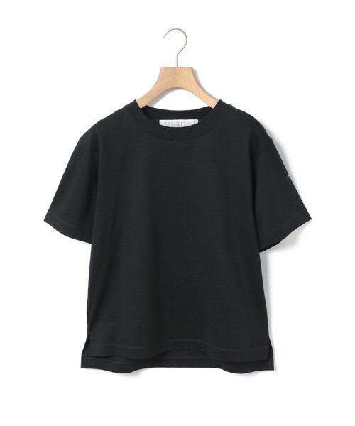 MidiUmi tシャツ ベーシックTシャツ レディース : ZOZOTOWN