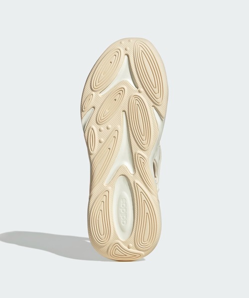 adidas サンダル Ozwave Sandals / アディダス レディース