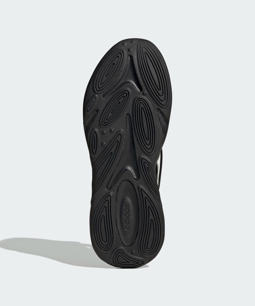 スポーツサンダル サンダル Ozwave Sandals / アディダス adidas レディース メンズの画像