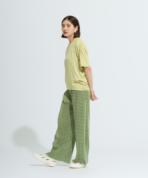 adidas サンダル Ozwave Sandals / アディダス レディース