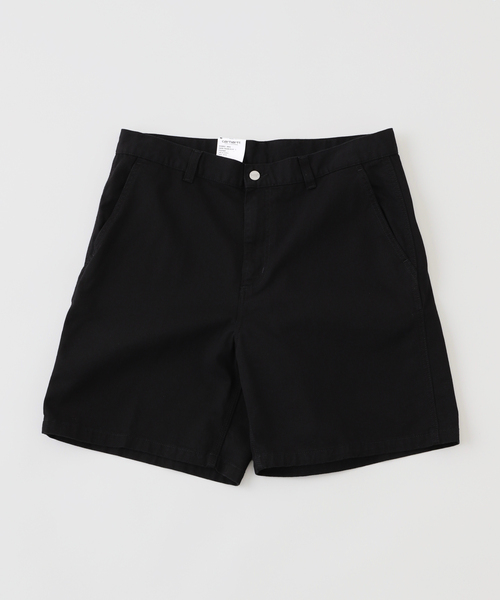 Carhartt WIP ショートパンツ Carhartt WIP 【並行輸入】カーハート ダブリューアイピー DRIFT