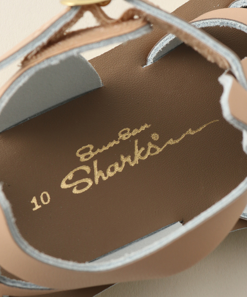 最終価格…水谷智美さん…耐火 直火 ピッチャー 土鍋 片手土鍋