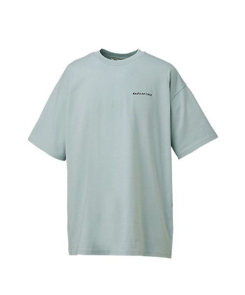golfickers Tシャツ サイズL 未使用 golfickers ゴルフィッカーズ Tシャツ Lサイズ 未使用品 - メルカリ