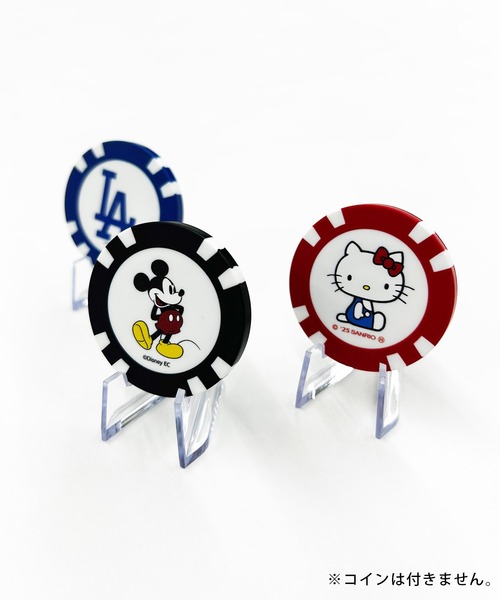アクリルクリアスタンド 小物ホルダー「5個セット」 : ZOZOTOWN Yahoo