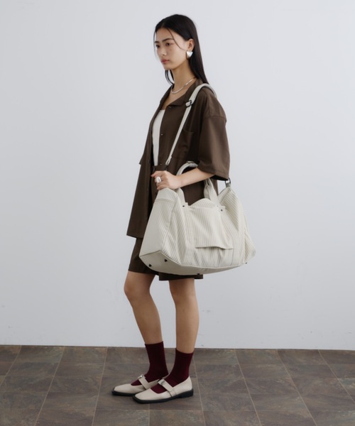 美品　ディーゼル　大容量　ボストンバッグ　ショルダーバッグ　迷彩　ターンロック 楽天市場】DIESEL ディーゼル2WAY斜め掛けショルダーバッグ