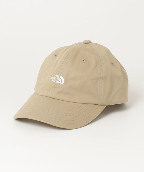 THE NORTH FACE キャップ 帽子 ザ ノース フェイス Kids Small