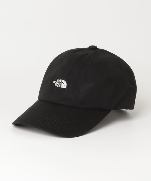 47Brand キッズ キャップ MLB 子供用 帽子 CAPTAIN ロゴ ベース