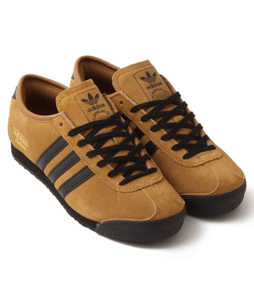 adidas（アディダス） スニーカー adidas ITALIA 70s / アディダス