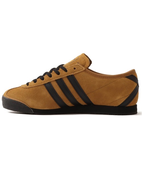 adidas（アディダス） スニーカー adidas ITALIA 70s / アディダス 