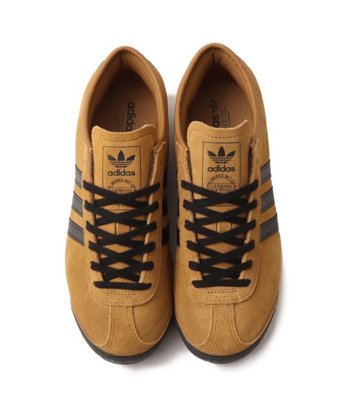 adidas（アディダス） スニーカー adidas ITALIA 70s / アディダス 