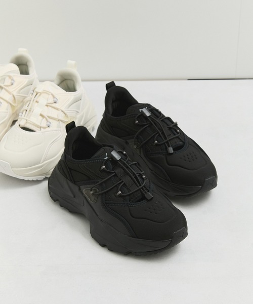 PUMA スニーカー 「PUMA」ORKID SANDAL レディース : ZOZOTOWN