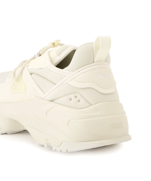 靴 PUMA ORKID SANDAL 25cm PUMA スニーカー 「PUMA」ORKID SANDAL レディース : ZOZOTOWN