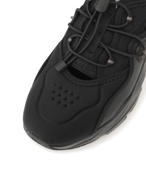 PUMA スニーカー 「PUMA」ORKID SANDAL レディース : ZOZOTOWN