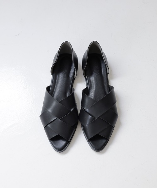 イージー　サンダル 8/3発売｜adidas YEEZY Slide 2colors｜抽選/販売/定価情報