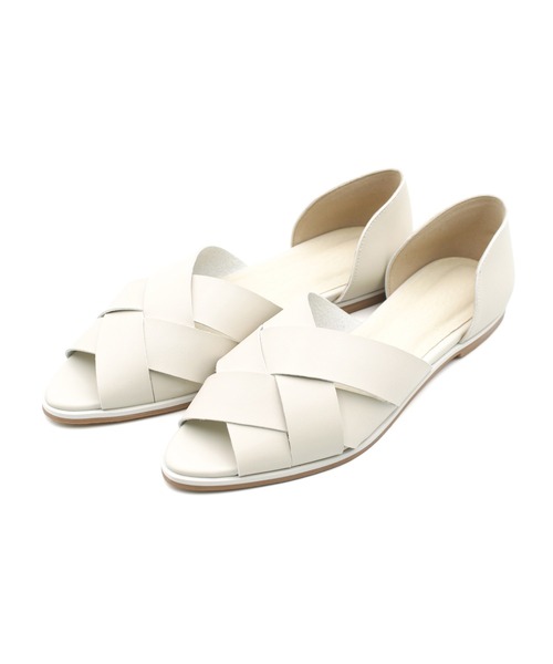 イージー　サンダル 8/3発売｜adidas YEEZY Slide 2colors｜抽選/販売/定価情報