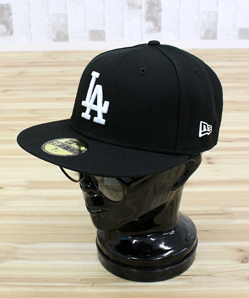 NEW ERA ニューエラ キャップ LEAGUE ESSENTIAL 59FIFTY 帽子 NEW ERA キャップ 帽子 ニューエラキャップ LEAGUE ESSENTIAL