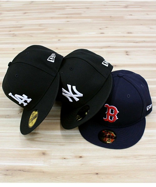 NEW ERA キャップ 帽子 ニューエラキャップ LEAGUE ESSENTIAL