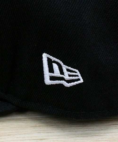 NEW ERA ニューエラ キャップ LEAGUE ESSENTIAL 59FIFTY 帽子 NEW ERA ニューエラ キャップ LEAGUE ESSENTIAL 59FIFTY 帽子
