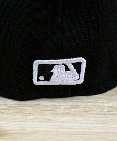 NEW ERA キャップ 帽子 ニューエラキャップ LEAGUE ESSENTIAL