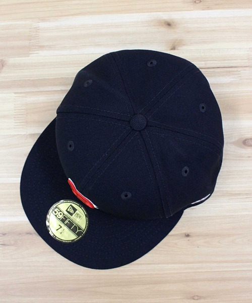 NEW ERA キャップ 帽子 ニューエラキャップ LEAGUE ESSENTIAL