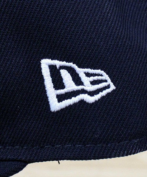 NEW ERA キャップ 帽子 ニューエラキャップ LEAGUE ESSENTIAL