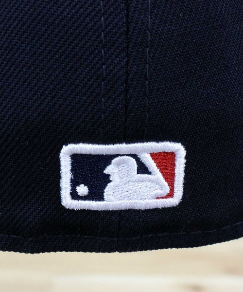 NEW ERA キャップ 帽子 ニューエラキャップ LEAGUE ESSENTIAL