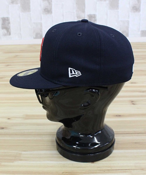NEW ERA ニューエラ キャップ LEAGUE ESSENTIAL 59FIFTY 帽子 セール】ニューエラキャップ LEAGUE ESSENTIAL 59FIFTY