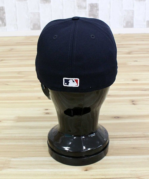 NEW ERA ニューエラ キャップ LEAGUE ESSENTIAL 59FIFTY 帽子 セール】ニューエラキャップ LEAGUE ESSENTIAL 59FIFTY