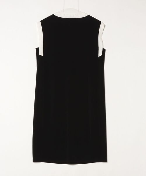 LANVIN COLLECTION 「LANVIN collection」 ノースリーブ
