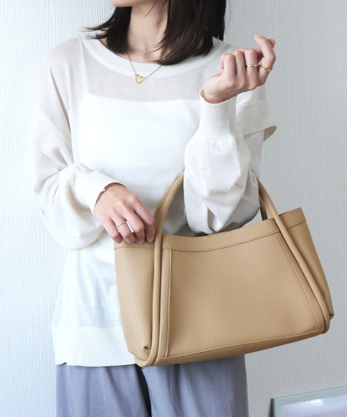 FURLA ハンドバッグ ショルダーバッグ 2wayバッグ フルラ FURLA 2WAY ハンドバッグ ショルダー ピンク系 鞄 かばん