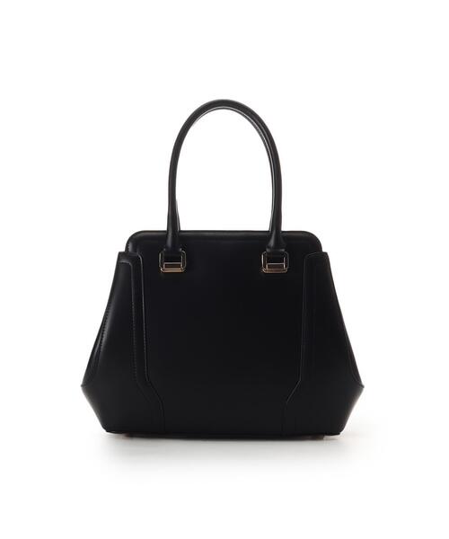 Samantha Thavasa（サマンサタバサ） ハンドバッグ スタッズレザー