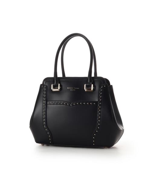 サマンサタバサ バッグのおすすめ人気商品一覧 通販 - Yahoo!ショッピング