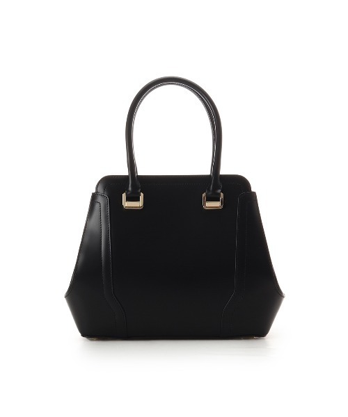 Samantha Thavasa（サマンサタバサ） ハンドバッグ スタッズレザー