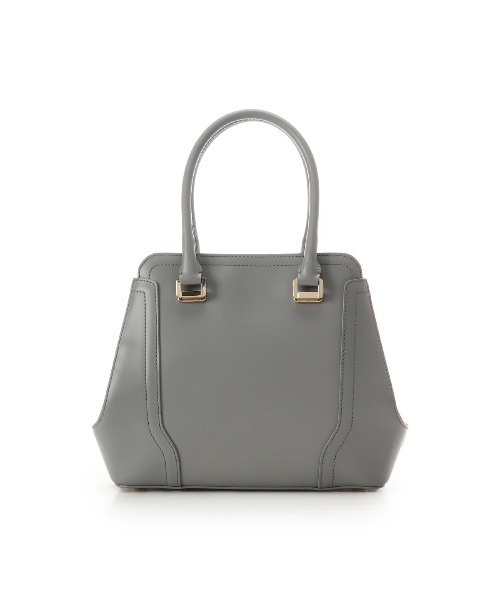 Samantha Thavasa（サマンサタバサ） ハンドバッグ スタッズレザー